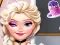 Игра Eliza Ice Cream Workshop онлајн