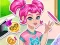Игра Moody Ally Back to School онлајн