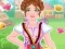 Игра Around the World German Fashion онлајн