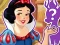 Игра The Little Pet Shop in the Woods онлајн