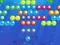 Игра Fish Egg Breaker онлајн