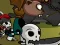 Игра Kingdom Defense online онлајн
