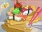 Игра Happy Sushi Roll онлајн