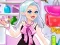 Игра Crystal's Perfume Shop онлајн