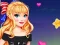Игра Around the World: American Parade онлајн