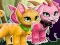 Игра Magical Pet Maker онлајн