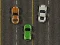 Игра Monster Truck Rush онлајн