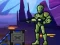 Игра Galactic Shooter онлајн