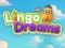 Игра Lingo Dreams онлајн
