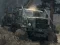 Игра Muddy Trucks Jigsaw онлајн