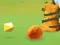 Игра Super Spice Dash онлајн