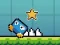 Игра Bobby Jump онлајн