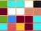 Игра Color Cell онлајн