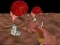 Игра shoot the worms онлајн