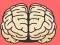 Игра Brain Test онлајн
