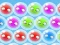 Игра Supreme Bubbles онлајн