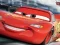 Игра McQueen Cars Jigsaw Puzzle Collection онлајн