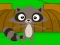 Игра Spooky Camp Escape онлајн