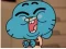 Игра Amazing World Of Gumball Puzzle онлајн
