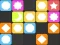 Игра Tap Game онлајн