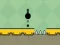 Игра Jump Ball Adventure онлајн