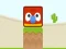 Игра Blocky Friends онлајн