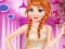Игра Princess Best #Frenemy онлајн