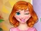 Игра Annie and Eliza's Social Media Adventure онлајн