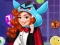 Игра Halloween Kigurumi Party онлајн