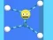 Игра Stretchy Guy онлајн
