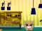 Игра Attic House Escape онлајн