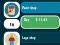 Игра Business Tycoon онлајн