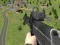 Игра Infinity Royale онлајн