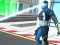 Игра Iron Superhero онлајн