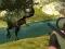 Игра Dino Hunting онлајн