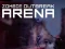 Игра Zombie Outbreak Arena онлајн