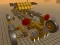Игра Steampunk Genius онлајн