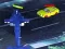 Игра Police Helicopter онлајн