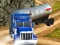 Игра Russian Truck Simulator онлајн