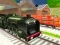 Игра Russian Train Simulator онлајн