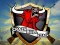 Игра Crazy Bull Attack онлајн