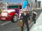 Игра Cash Transport Simulator онлајн