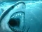 Игра Hungry Shark онлајн