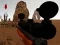 Игра Hit Targets онлајн