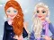 Игра Princess Influencer Winter Wonderland онлајн