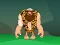 Игра Stone Age Penalty онлајн