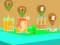 Игра Polygon Village онлајн