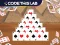 Игра Pyramid Solitaire онлајн