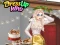Игра New Year Party Challenge онлајн