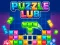 Игра Puzzle Lub онлајн